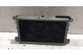 Дисплей    4F0919603A, 4F0919603A   Audi A6 S6 C6 4F