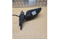 Зеркало электрическое        Ford Galaxy  2006 - 2015 года   