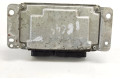 Блок управления двигателя 896610H023, 0261208702 Peugeot 107