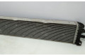 Интеркулер 8w0145804A Audi A4 Allroad B9