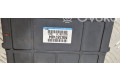 Řídící jednotka MK387484, E6T01781H Mitsubishi Pajero 2004