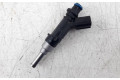 Vstřikovač 2320947010, 0280158213 Toyota Yaris 1NRFE