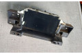 Дисплей BV6112A650ACM, 28419087 Ford Grand C-MAX