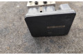 Блок АБС 8N0614517E, 10020600324 Audi TT Mk1 1999 - 2006 года