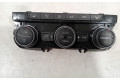Блок управления климат-контролем 5G0907044AN   Volkswagen Golf VII
