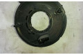 Подрулевой шлейф SRS 1J0959953, 1J0959953   Volkswagen Bora