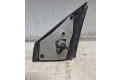 Зеркало электрическое Dacia Lodgy 2012 - года