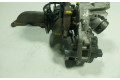 Турбина Audi A3 8Y 05L253010, 05L253010 для двигателя DSUD