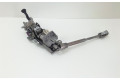 Рулевая рейка 05026132AC, 05026132AC Fiat Freemont - года