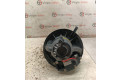 Вентилятор печки 1K1820015C, 1820261914 Volkswagen Touran I