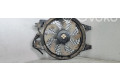 Вентилятор радиатора A005143 KIA Sorento