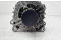 Генератор 03L903023K   Audi A3 S3 A3 Sportback 8P      