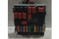 Блок предохранителей 51781452, 51781452   Ford Ka    