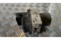 Jednotka ABS 0265800011, 387164 Peugeot 807 2005