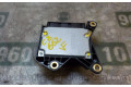Блок подушек безопасности 9677253480, 9677253480   Citroen C3 Pluriel