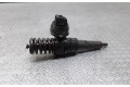 Vstřikovač 038130073AK Volkswagen Sharan