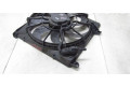 Вентилятор радиатора KIA Sorento