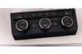 Блок управления климат-контролем 3V0907044ED Skoda Superb B8 (3V)