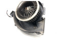 Вентилятор печки    6R1819015A   Skoda Rapid (NH)