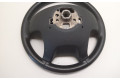 Руль Volvo V70  2008 - 2013 года P31271093, D4162T      