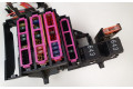 Блок предохранителей    Audi A5 Sportback 8TA    