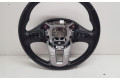 Руль KIA Ceed 2006 - 2012 года 56110-1h590