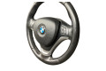 Volant BMW X1 E84 2012 SW685313101, 33677051505W
