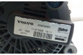 Генератор 30659390, 111010328   Volvo C30      