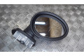 Zpětné zrcátko  Mini Cooper Coupe R58 2010  e1020904  