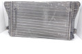 Интеркулер  1K0145803L   Volkswagen Touran I 