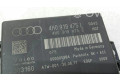 Блок подушек безопасности 4H0919475L   Audi A7 S7 4G
