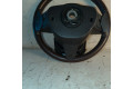Руль Jaguar XF X250 2007-2015 года