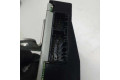 Блок управления двигателя 39186SEAG011M1, MODULOELECTRONICO Honda Accord
