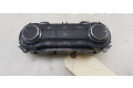 Блок управления климат-контролем A2469001708 Mercedes-Benz A W176