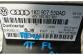 Блок управления 1K0907530AD, 1K0907530AD   Volkswagen Touran II