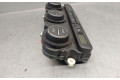 Блок управления климат-контролем 1K0907044BG, 1K0907044BG   Volkswagen Touran I