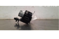 Jednotka ABS 9834950280   Citroen Berlingo 2020
