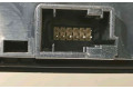 Блок управления климат-контролем 1393811080, 970812106   Citroen Jumper