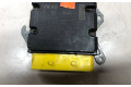 Блок подушек безопасности 5Q0959655AR Volkswagen Golf VII