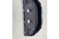 Панель приборов 30746102, 69594700T Volvo S80