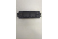 Блок управления климат-контролем 8L0820043BB98   Audi A3 S3 8L