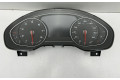 Панель приборов 4H0920880C   Audi A8 S8 D4 4H       