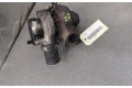 Turbodmychadlo Турбина DPQRA, 4U3Q6K682BJ Citroen C6 UHZ