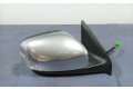 Зеркало электрическое Volvo XC90 2007 - 2014 года