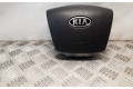 Подушка безопасности водителя 569002P100   KIA Sorento