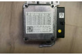 Блок подушек безопасности 1EA959655AH Volkswagen ID.3