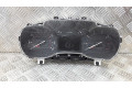 Панель приборов 983112218000 Citroen C3 Aircross