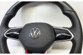 Volant Volkswagen Tiguan Allspace 2020 5H0419089FP  