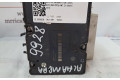 Jednotka ABS 7M3698117, 7M3698117 Seat Alhambra (Mk1) 2005