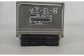 Блок управления двигателя 0281011807, 3910127715   Hyundai Getz